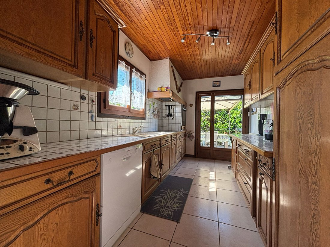 Villa in Massongy, Auvergne-Rhône-Alpes, France 3 - 18360653