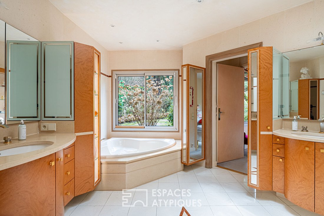Villa in Saint-Forget, Ile-de-France, France 5 - 18361121