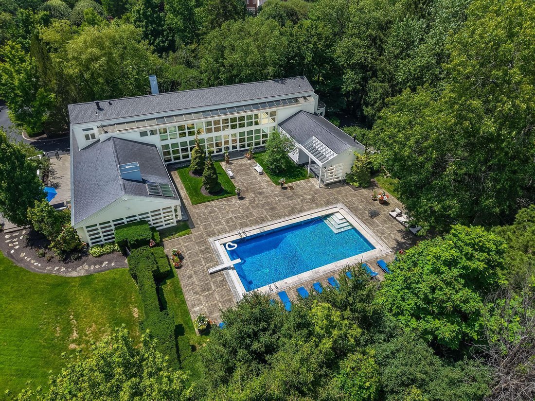 House in Columbus, Ohio, United States 1 - 18360316