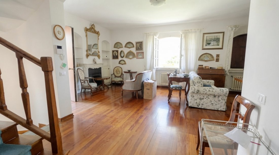 House in Guizza - Bassanello, Padua, Italy 2 - 14901884