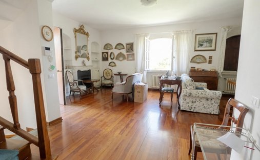House in Guizza - Bassanello, Padua, Italy 1