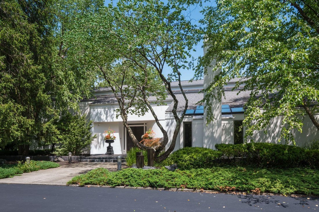 House in Columbus, Ohio, United States 5 - 18360316