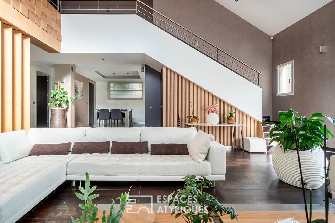 Villa in Vitry-sur-Seine, Ile-de-France, France 4 - 18361111