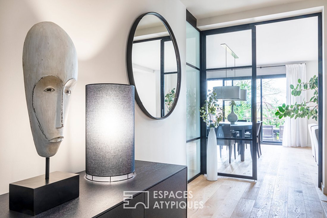 Villa in Champagne-sur-Oise, Ile-de-France, France 4 - 18360902