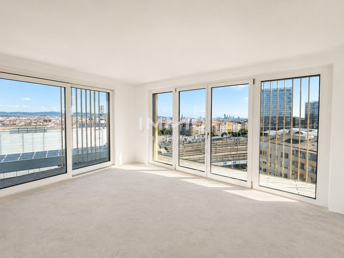 Apartment in Vienna, Wien, Austria 4 - 17037130