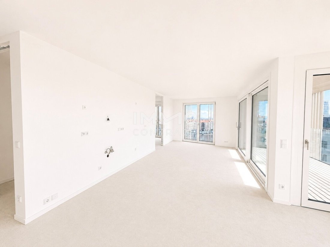 Apartment in Vienna, Wien, Austria 2 - 17037204