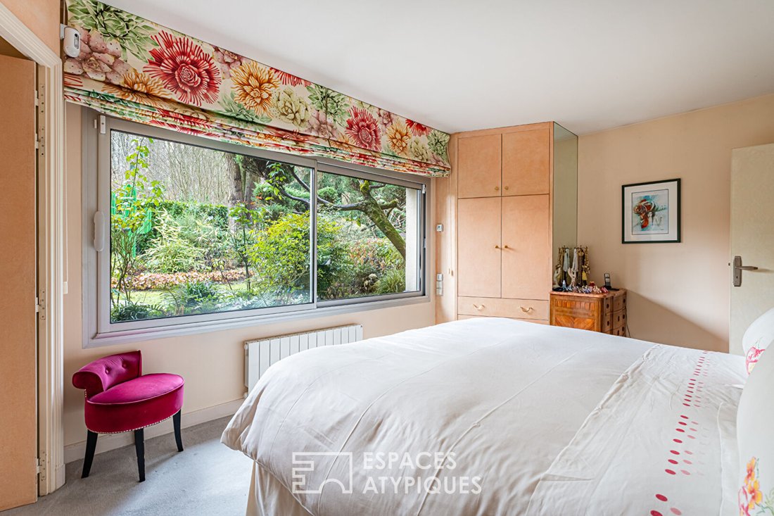 Villa in Saint-Forget, Ile-de-France, France 4 - 18361121