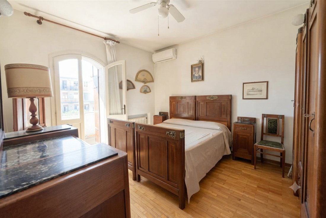 House in Guizza - Bassanello, Padua, Italy 4 - 14901884