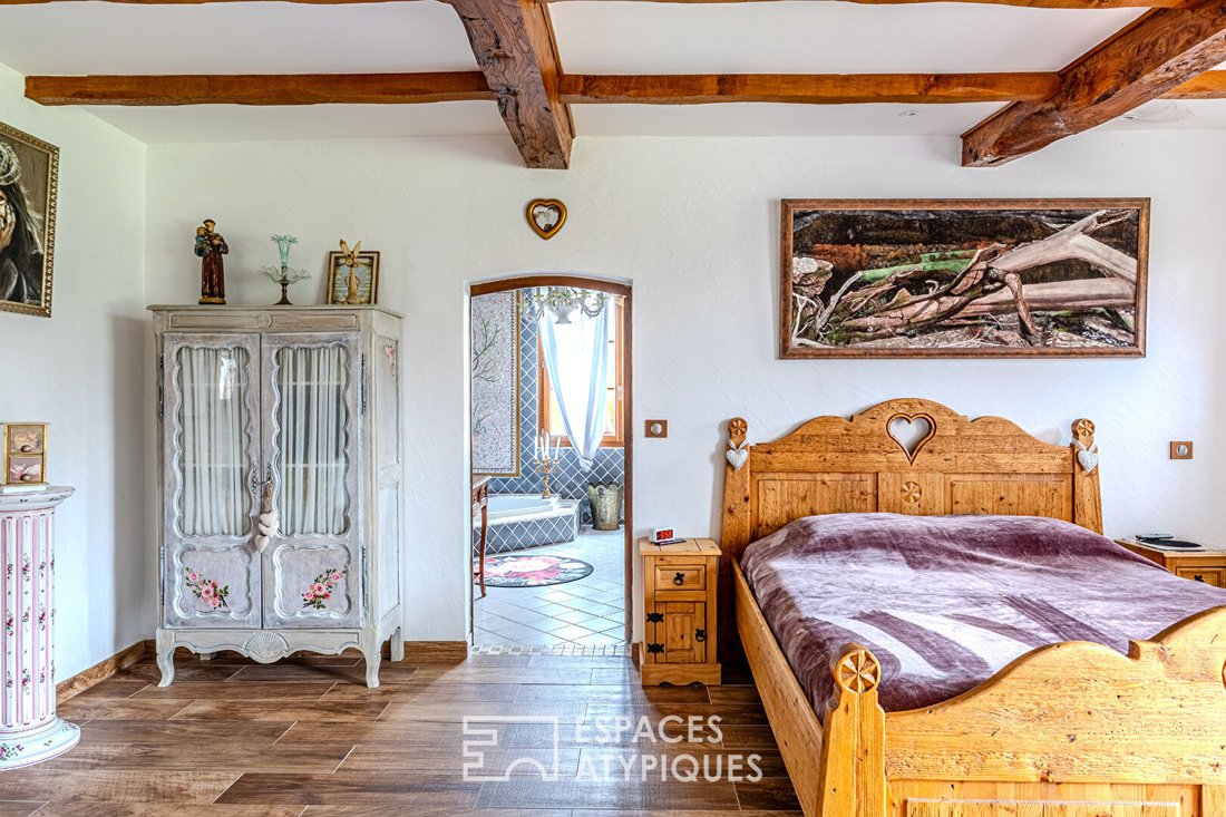 Villa in Chepy, Hauts-de-France, France 5 - 18360759
