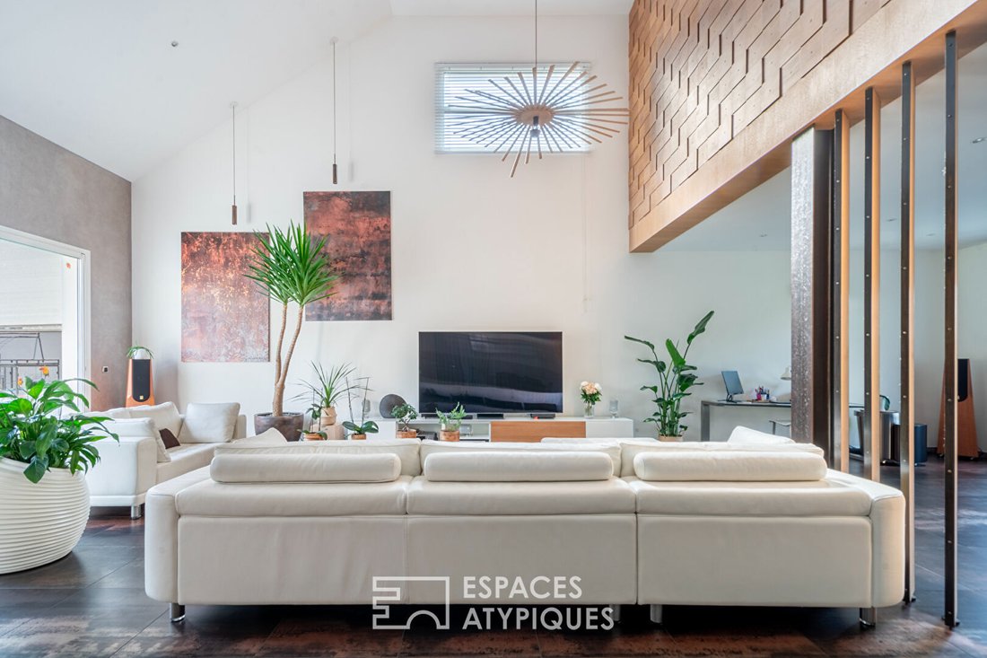 Villa in Vitry-sur-Seine, Ile-de-France, France 5 - 18361111