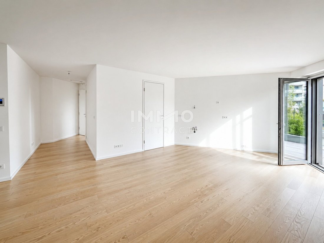 Apartment in Vienna, Wien, Austria 4 - 17037620