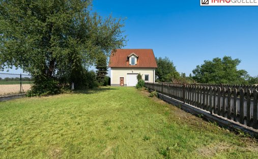 Maison à Vienne, Vienne, Autriche 1