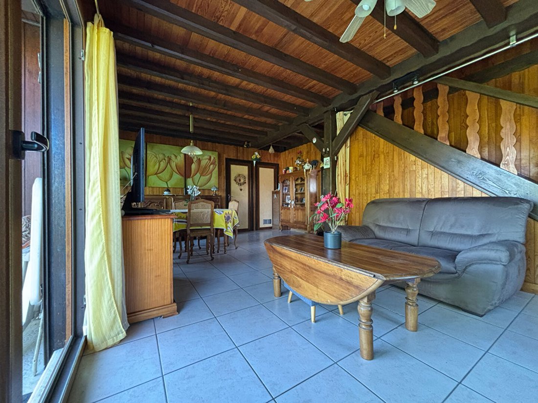 Villa in Massongy, Auvergne-Rhône-Alpes, France 4 - 18360653