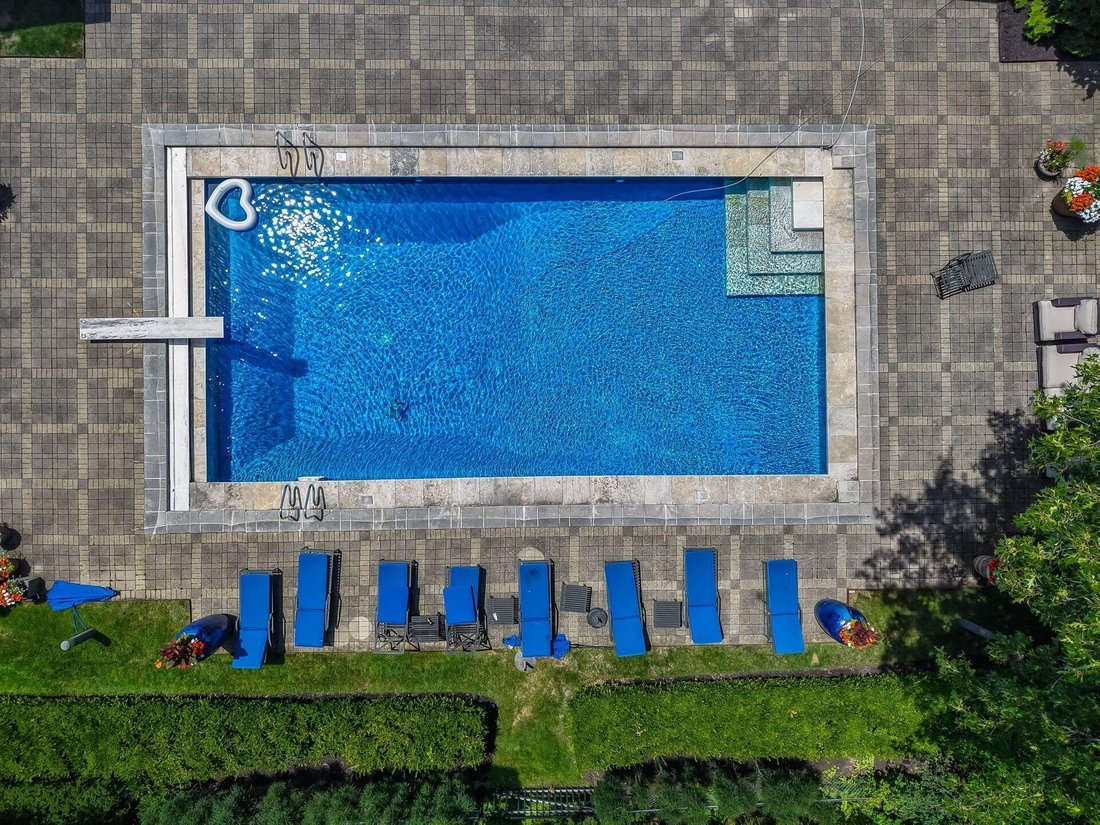 House in Columbus, Ohio, United States 3 - 18360316