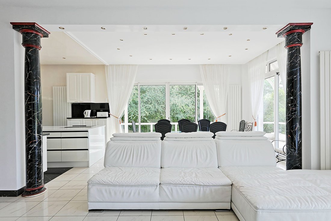 Villa in Crecy-la-Chapelle, Ile-de-France, France 4 - 18360830