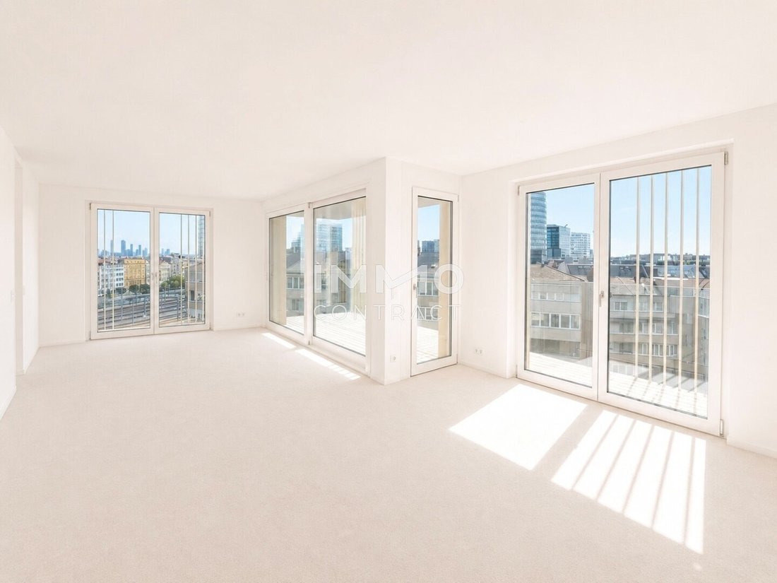Apartment in Vienna, Wien, Austria 4 - 17037204