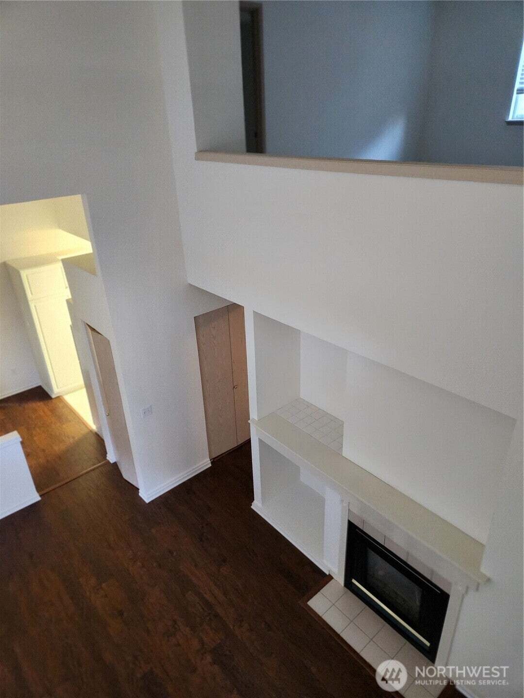 Condo in Everett, Washington, United States 3 - 18187193