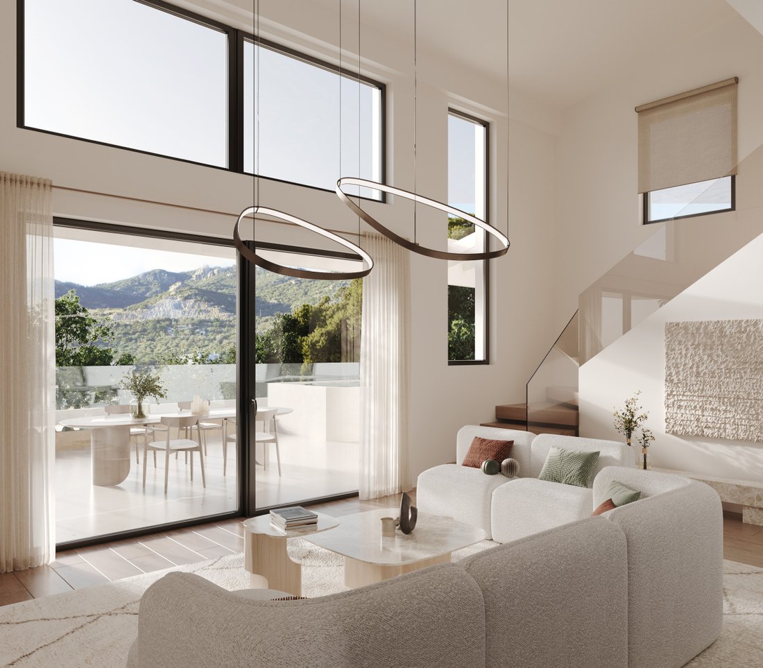 Apartment in Kavala, Macedonia and Thrace, Greece 4 - 18361057