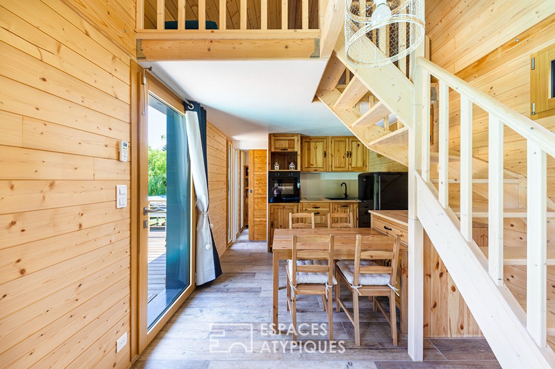 Villa in Vaux-sur-Seine, Ile-de-France, France 4 - 18361229