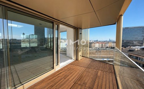 Apartment in Vienna, Wien, Austria 1