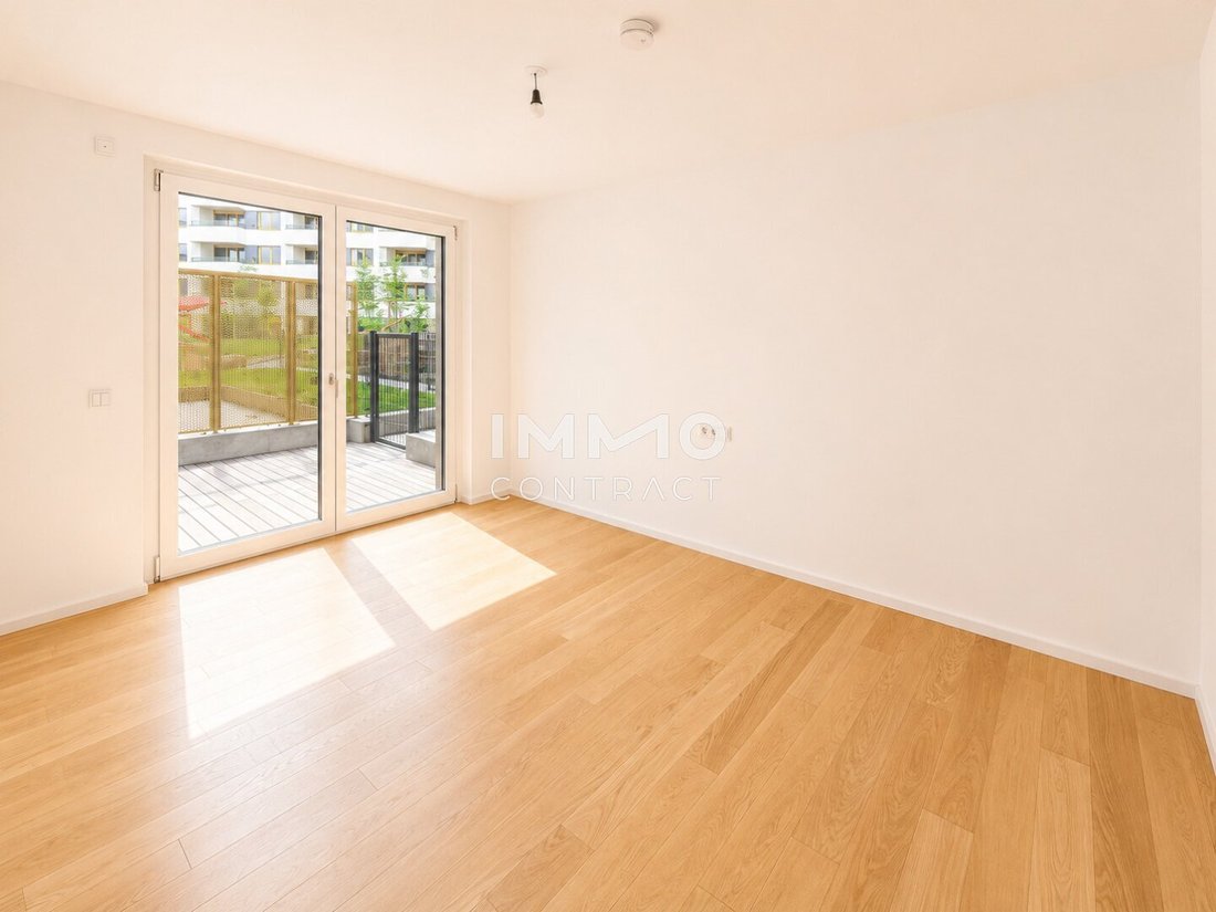 Apartment in Vienna, Wien, Austria 5 - 17037609