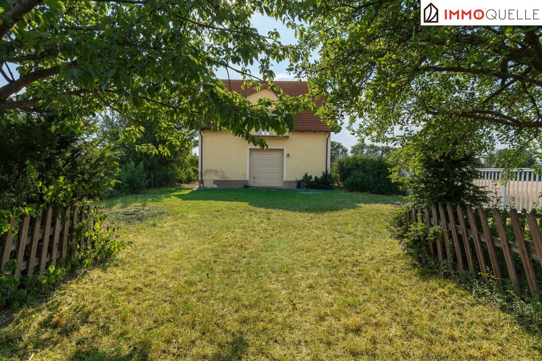 House in Vienna, Wien, Austria 3 - 18360602