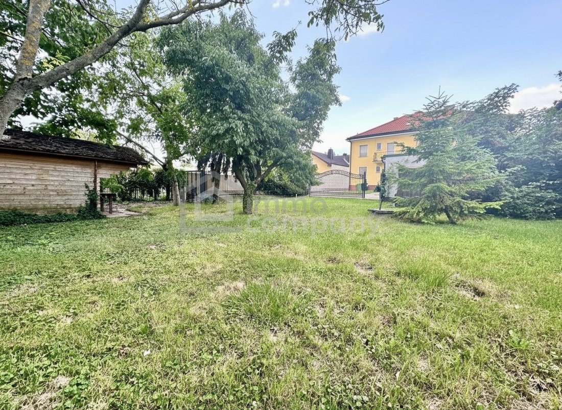 House in Lassee, Lower Austria, Austria 3 - 16448222