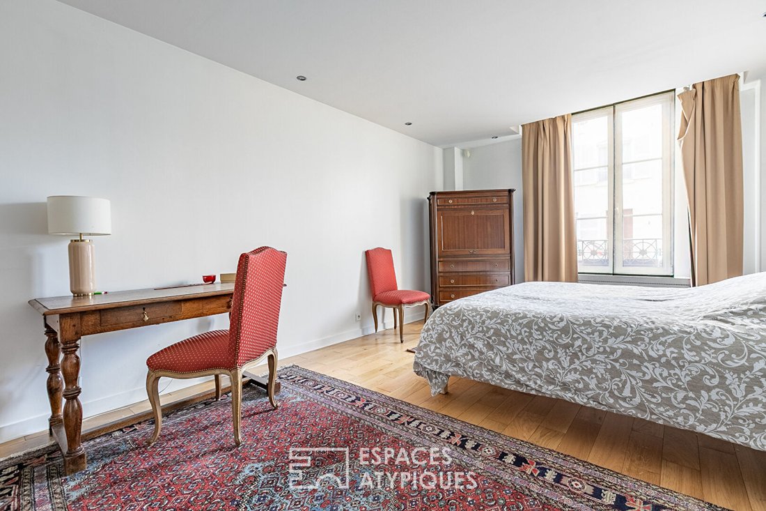 Villa in Chantilly, Hauts-de-France, France 3 - 18360619