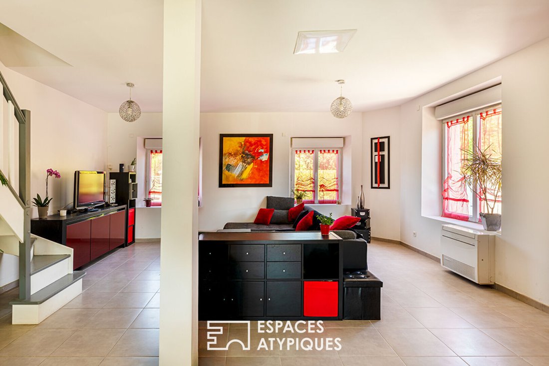 Villa in Garancieres, Ile-de-France, France 3 - 18361001