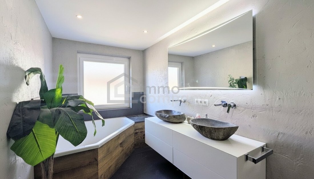 Apartment in Innsbruck, Tyrol, Austria 1 - 17345596