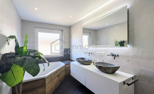 Apartamento en Innsbruck, Tirol, Austria 1