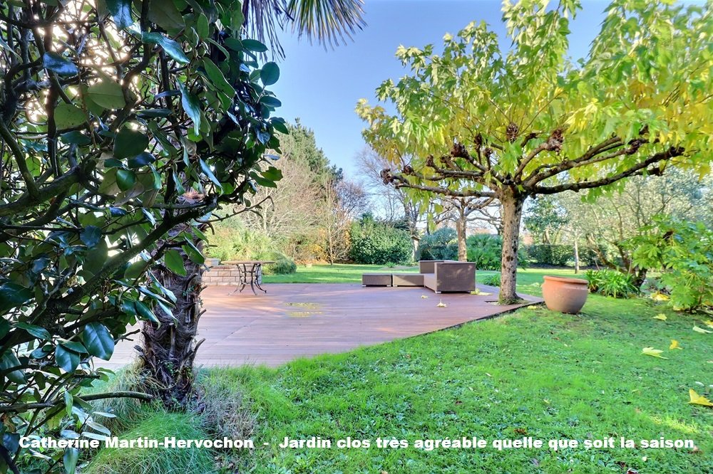 Villa in Guérande, Pays de la Loire, France 5 - 18360631