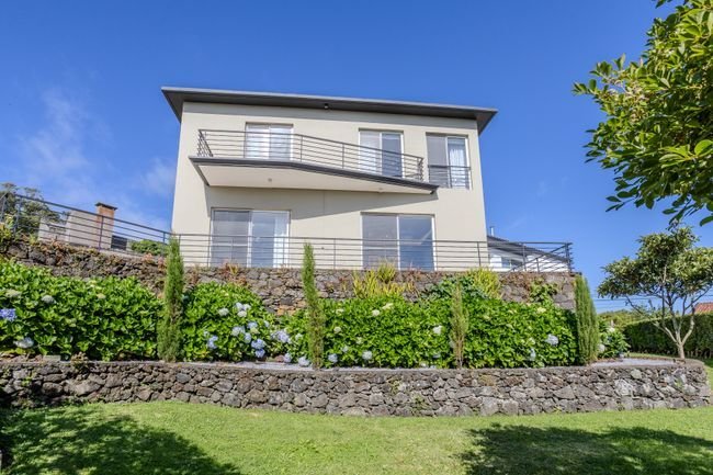 Villa in Pico da Pedra, Azores, Portugal 3 - 18360733