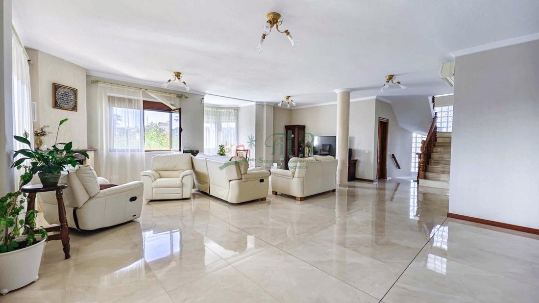 Chalet a Quesada, Rojales, Comunità Valenzana 2 - 10892261
