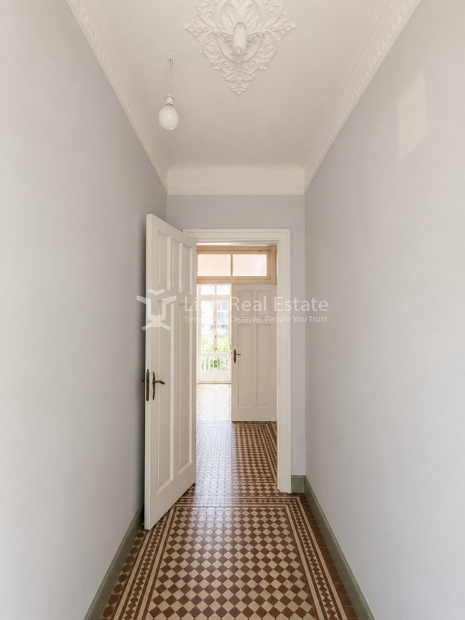 1st District of Athens, Athens, Greece 5 - 18361049
