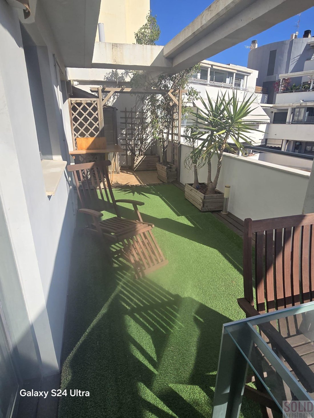 Apartment in Camins al Grau, Valencia, Spain 2 - 15735932