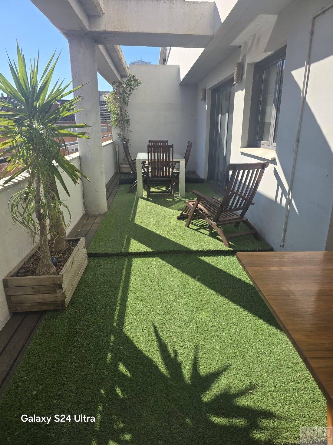Apartment in Camins al Grau, Valencia, Spain 1 - 15735932