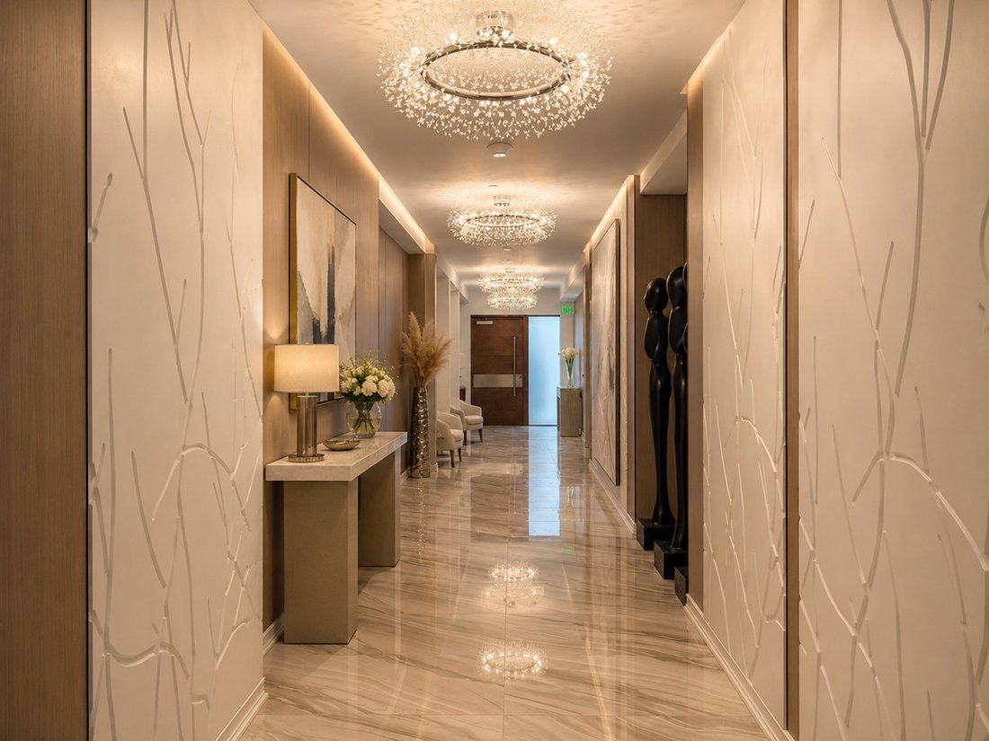 Condo in Hamilton, Bermuda 3 - 15669240