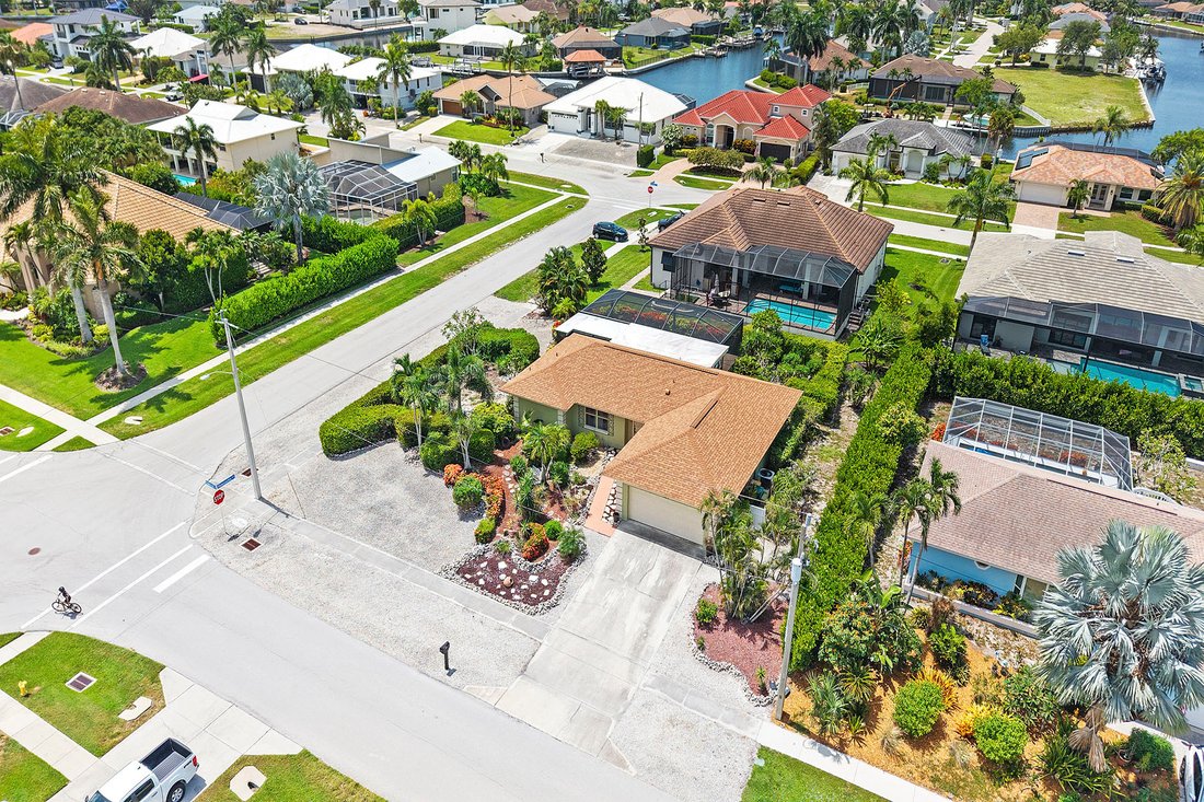 House in Marco Island, Florida, United States 5 - 18361288