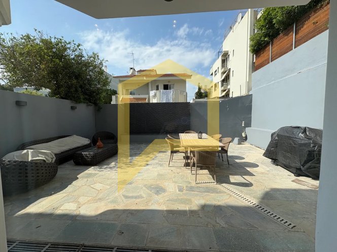 Apartment in Glyfada, Attica, Greece 3 - 16672559