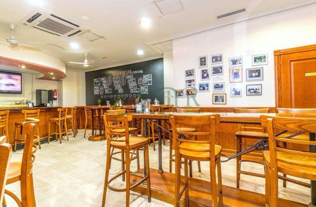Torrevieja, Valencian Community, Spain 5 - 11935545
