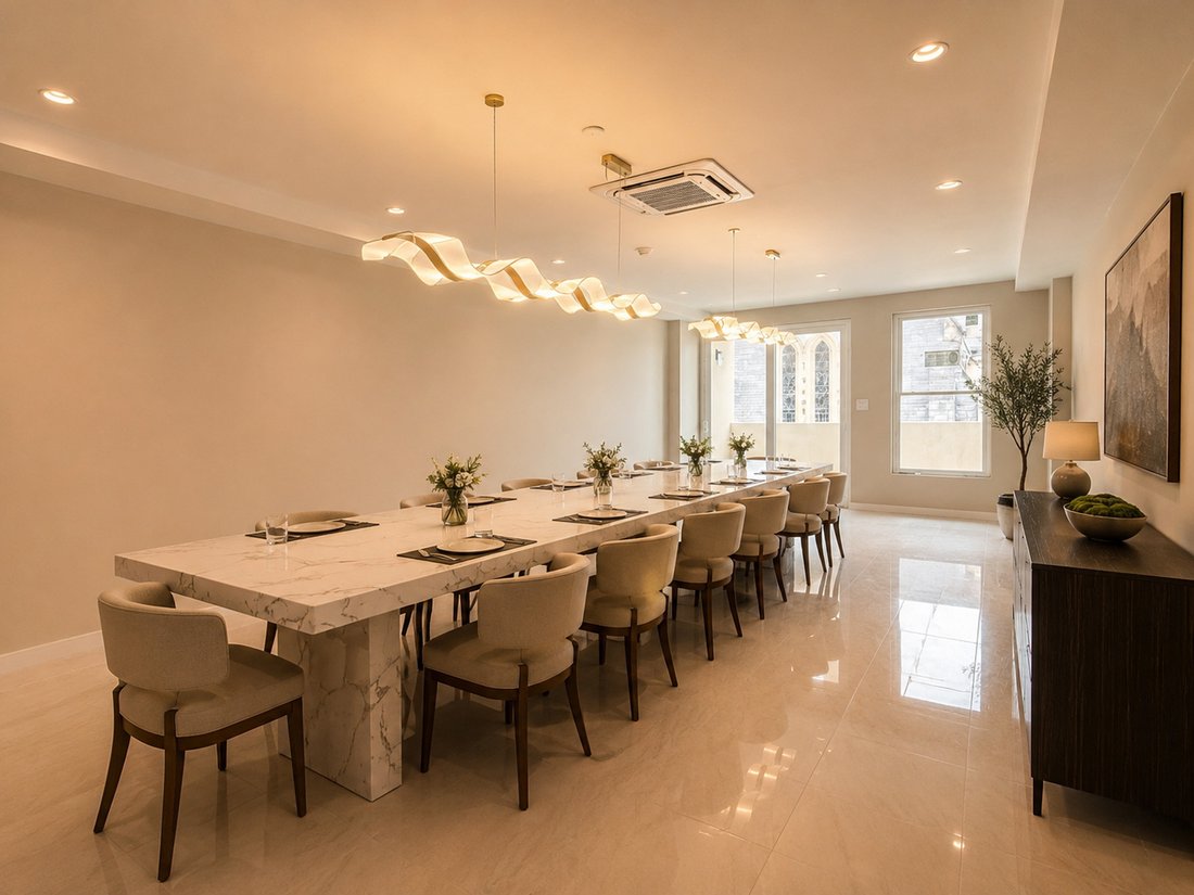 Condo in Hamilton, Bermuda 2 - 15669240