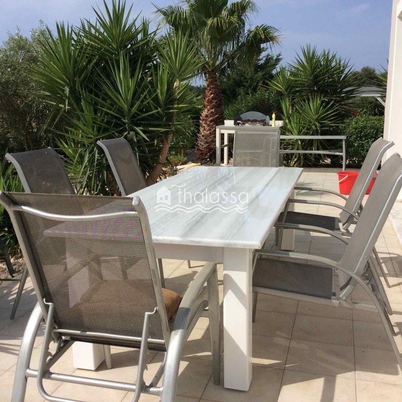 Villa in Argostoli, Peloponnese, Western Greece and the Ionian, Greece 5 - 18361071
