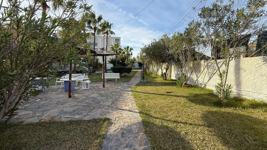 Chalet in Torrevieja, Valencian Community, Spain 5 - 17247003