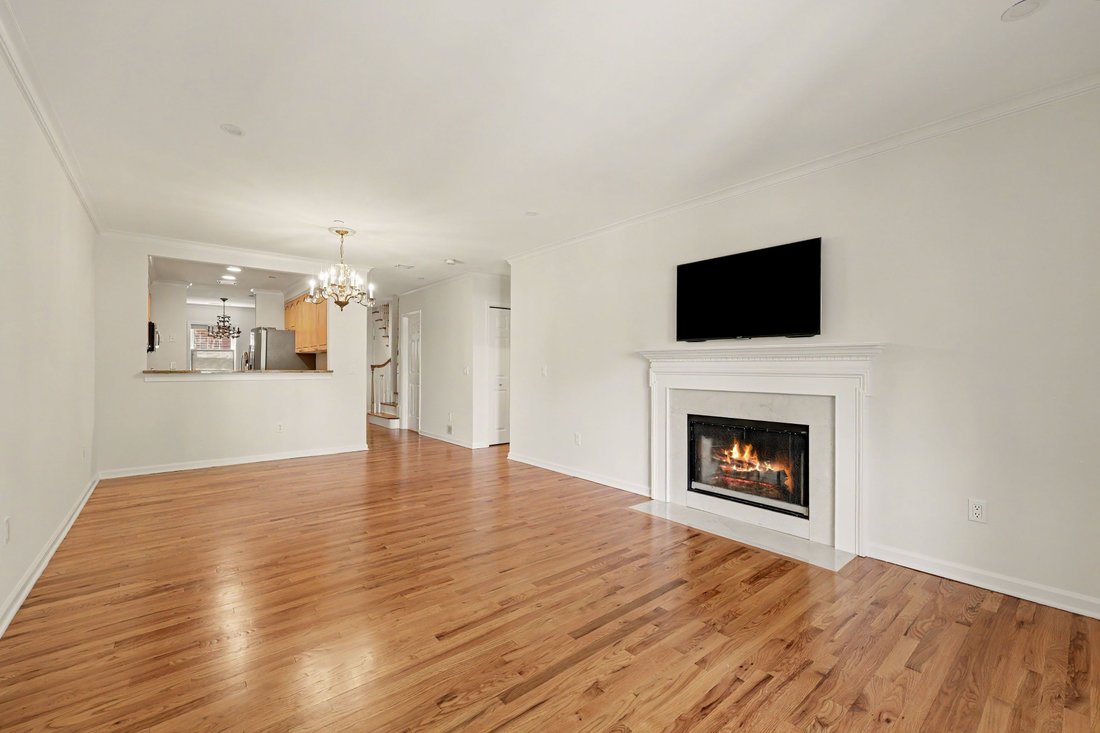 Condo in Greenwich, Connecticut, United States 5 - 18361156