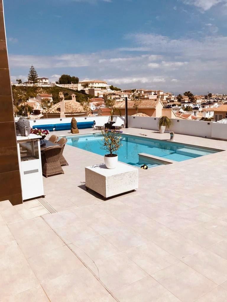 Chalet in Ciudad Quesada, Rojales, Valencian Community 5 - 18242341