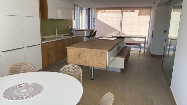 Villa in Torrevieja, Valencian Community, Spain 5 - 17039242