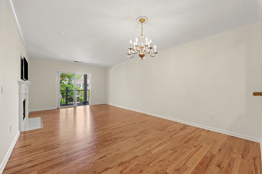 Condo in Greenwich, Connecticut, United States 3 - 18361156