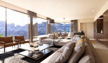 Villa in Benissa, Valencian Community, Spain 2