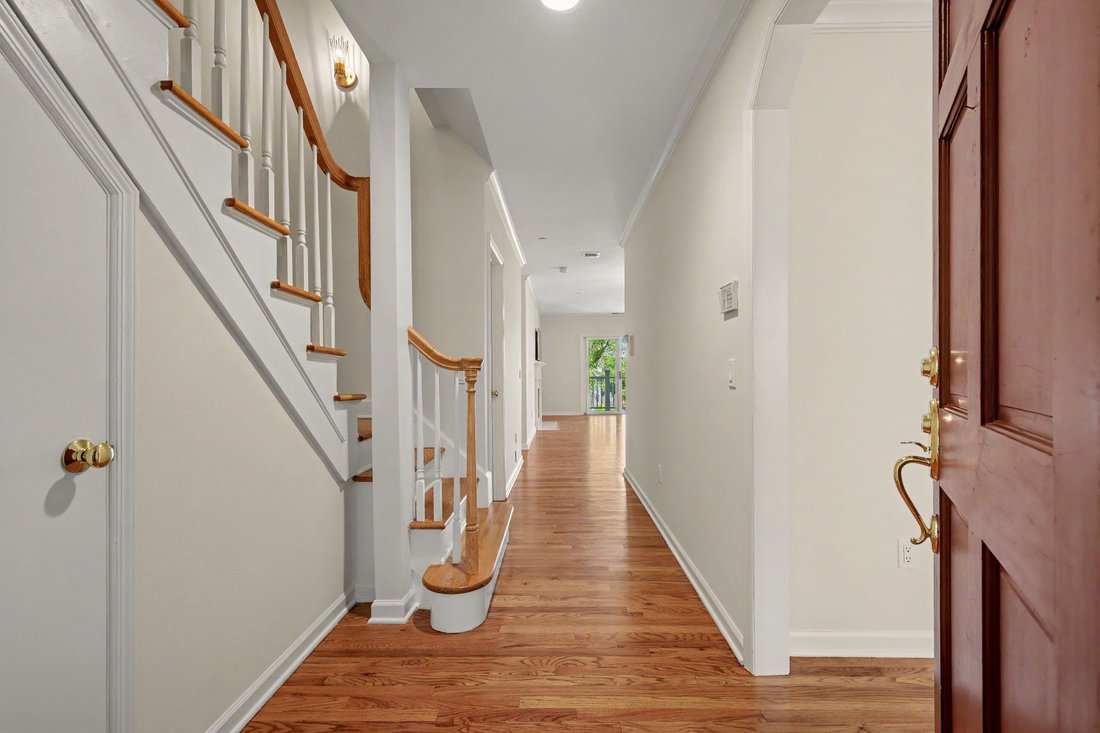 Condo in Greenwich, Connecticut, United States 2 - 18361156
